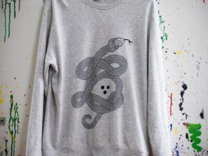 pullover, sweatshirt, screen printing, art, line, textildruck, sweatshirt, sweatshirt, sweatshirt, sweatshirt, sweatshirt, screen printing, screen printing