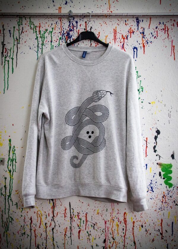 pullover, sweatshirt, screen printing, art, line, textildruck, sweatshirt, sweatshirt, sweatshirt, sweatshirt, sweatshirt, screen printing, screen printing